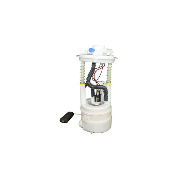 Bränslepump 13V