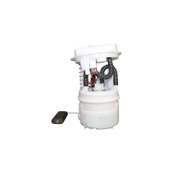 Bränslepump 13V