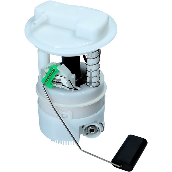 Bränslepump 13V Bränslepump 13V