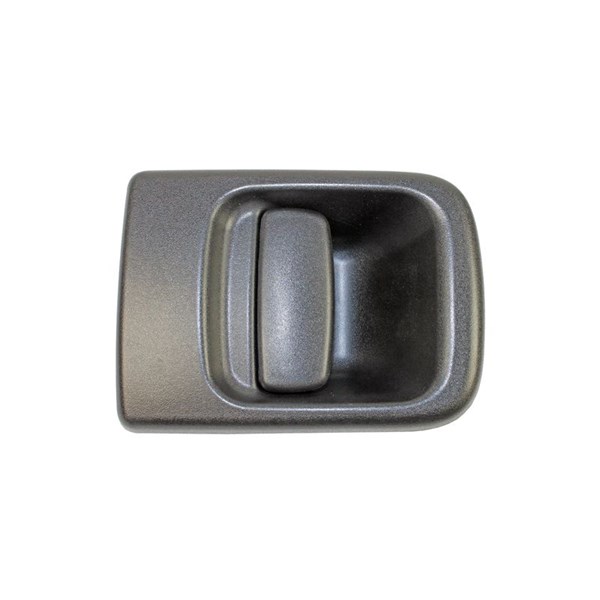 Dörrhandtag, Baklucka (-dörr), Höger Dörrhandtag, Baklucka (-dörr), Höger