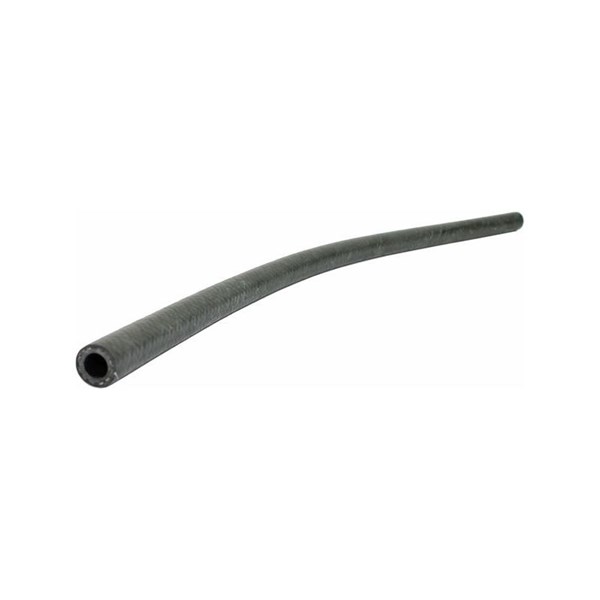 Hydraulikslang, styrsystem