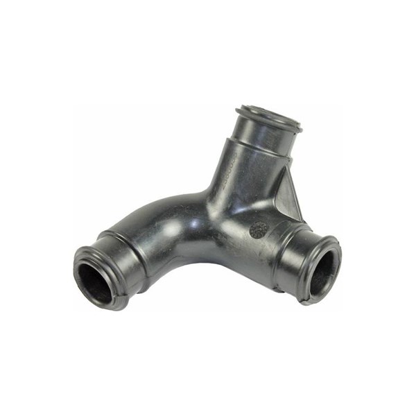 Slang, vevhusventilation Slang, vevhusventilation