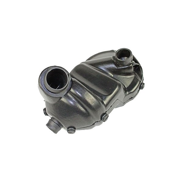Ventil, vevhusventilation