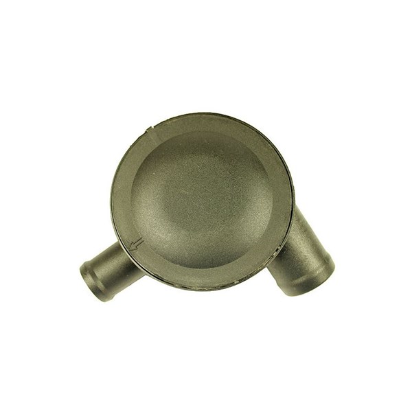 Ventil, vevhusventilation