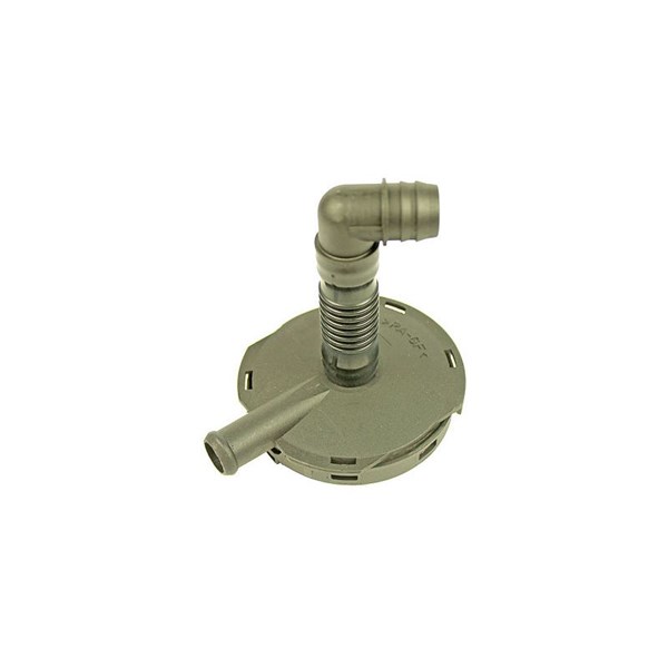 Ventil, vevhusventilation Ventil, vevhusventilation
