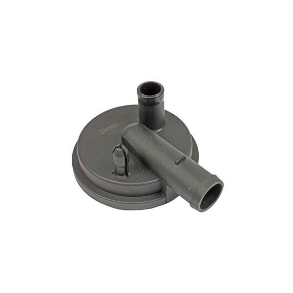 Ventil, vevhusventilation Ventil, vevhusventilation