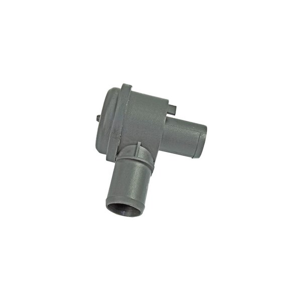 Wastegate