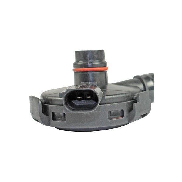 Ventil, vevhusventilation