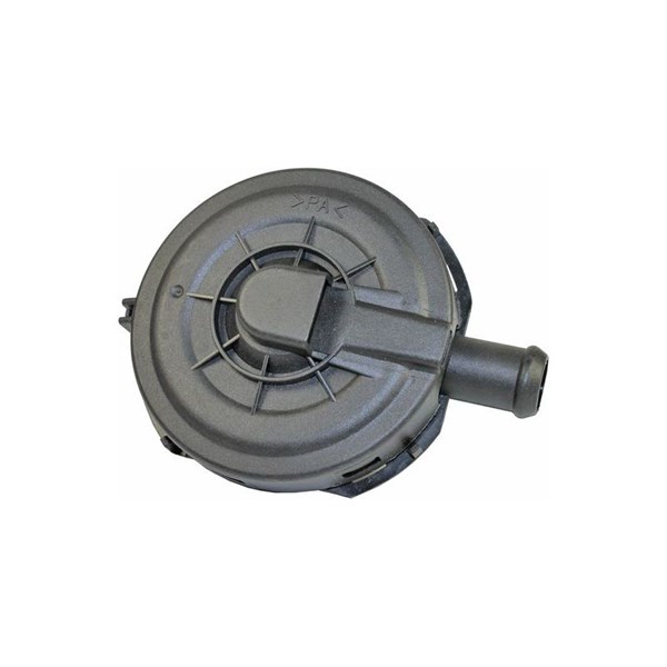 Ventil, vevhusventilation Ventil, vevhusventilation