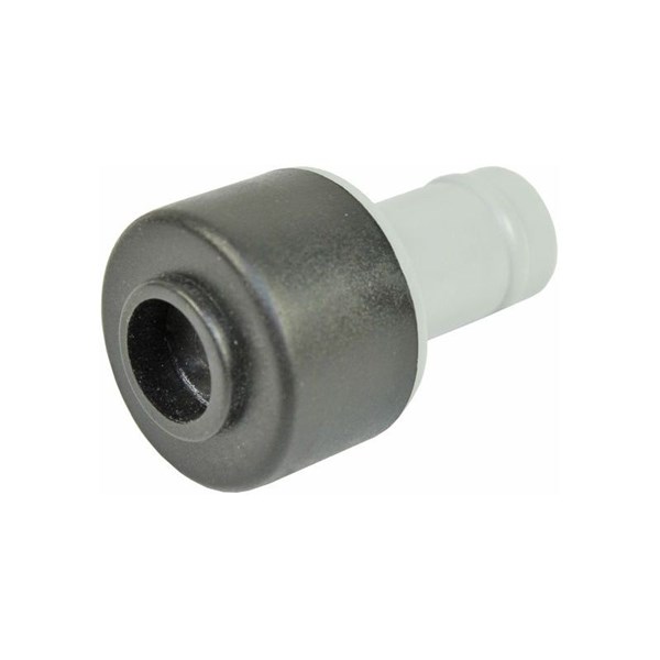 Ventil, vevhusventilation