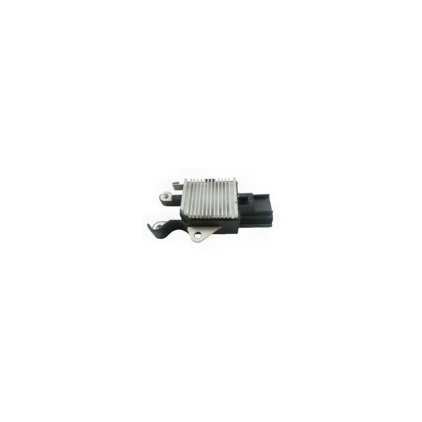 Generatorregulator Generatorregulator