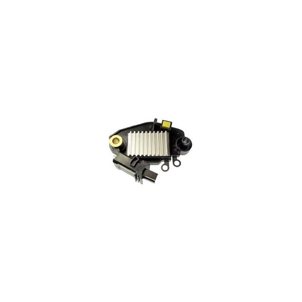 Generatorregulator Generatorregulator