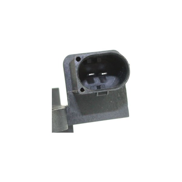 Generatorregulator Generatorregulator