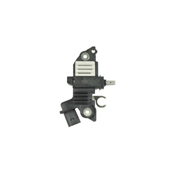 Generatorregulator Generatorregulator
