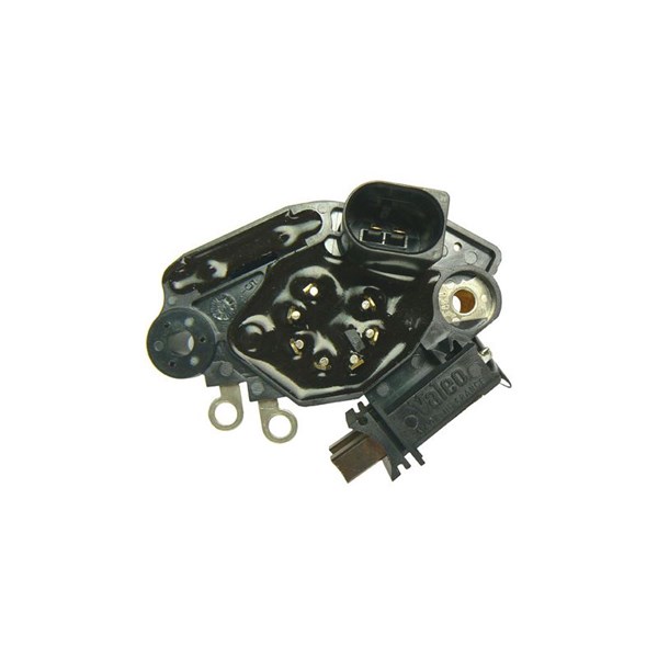 Generatorregulator 14,5V Generatorregulator 14,5V