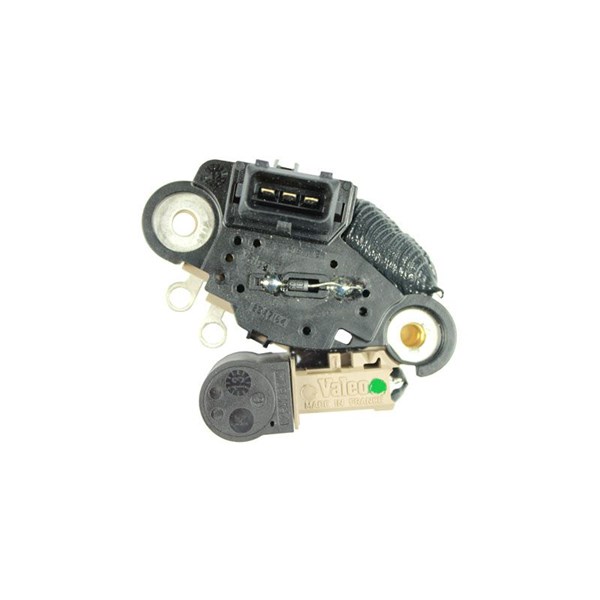 Generatorregulator 14,5V