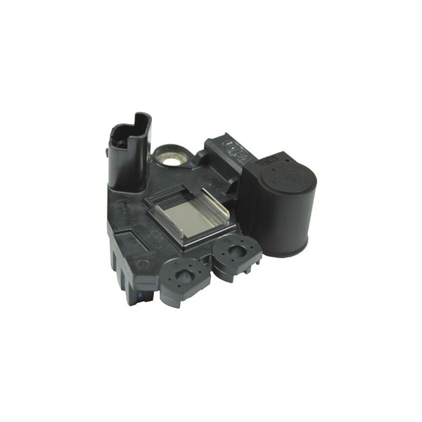 Generatorregulator 14,0V