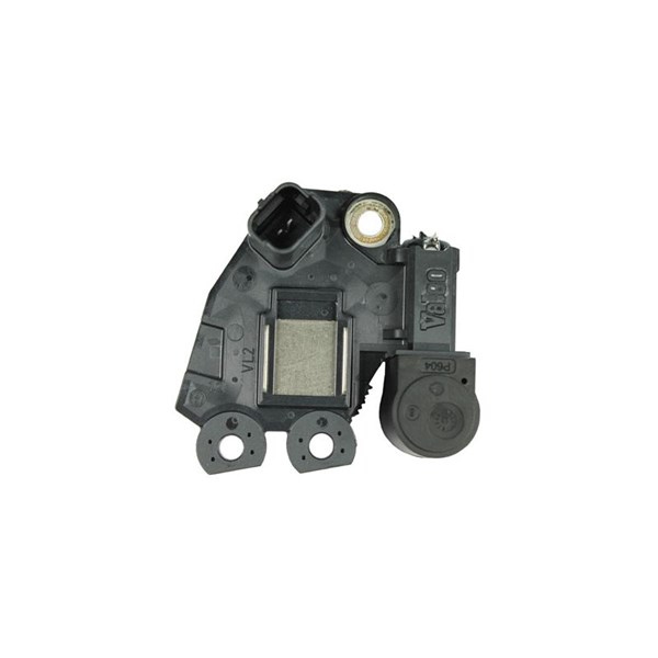 Generatorregulator 14,0V