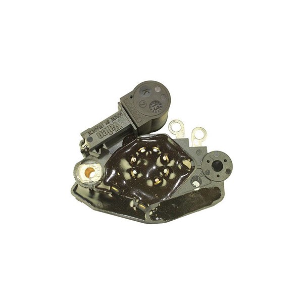 Generatorregulator 14,5V
