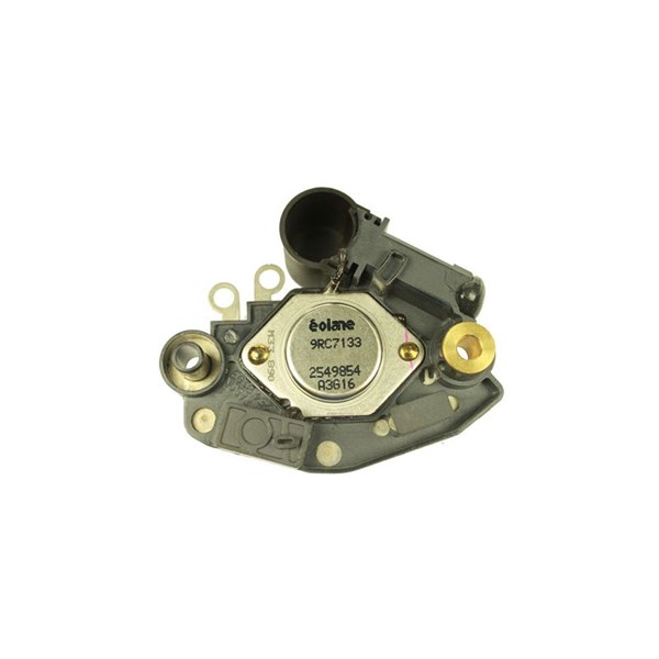 Generatorregulator 14,5V