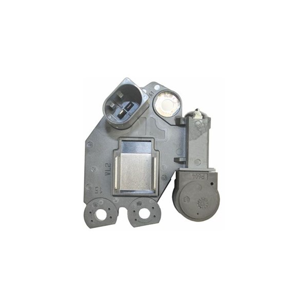 Generatorregulator 14,3V