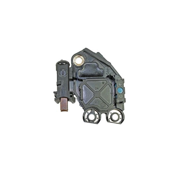 Generatorregulator 14,0V