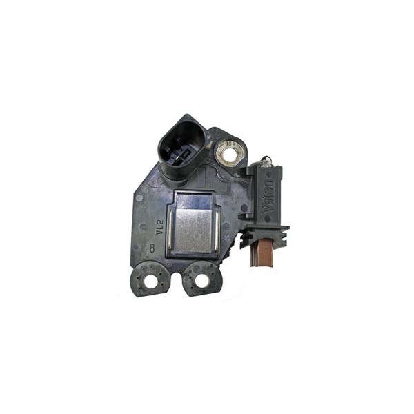 Generatorregulator 14,0V