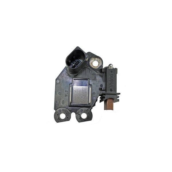 Generatorregulator 14,0V