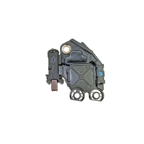 Generatorregulator 14,0V