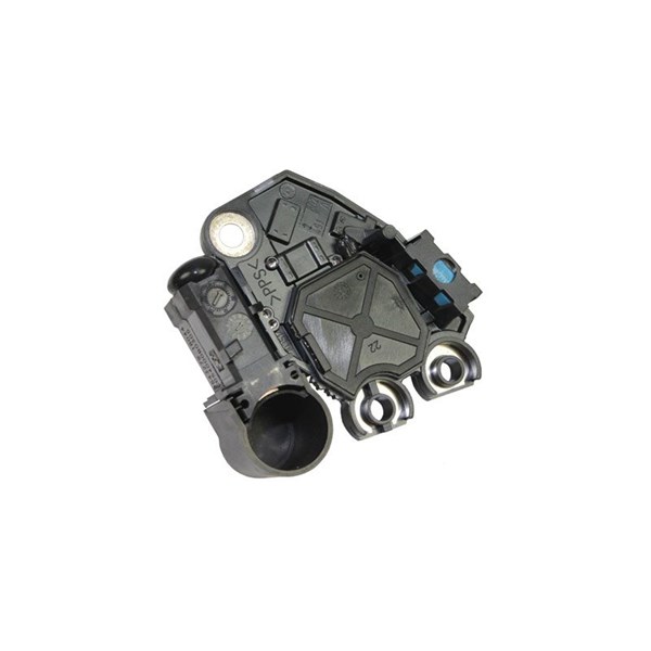 Generatorregulator 14V