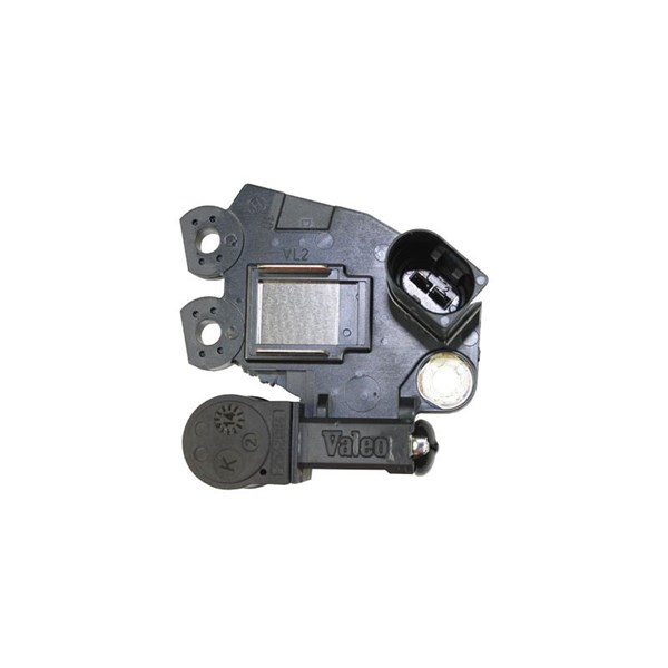 Generatorregulator 14V