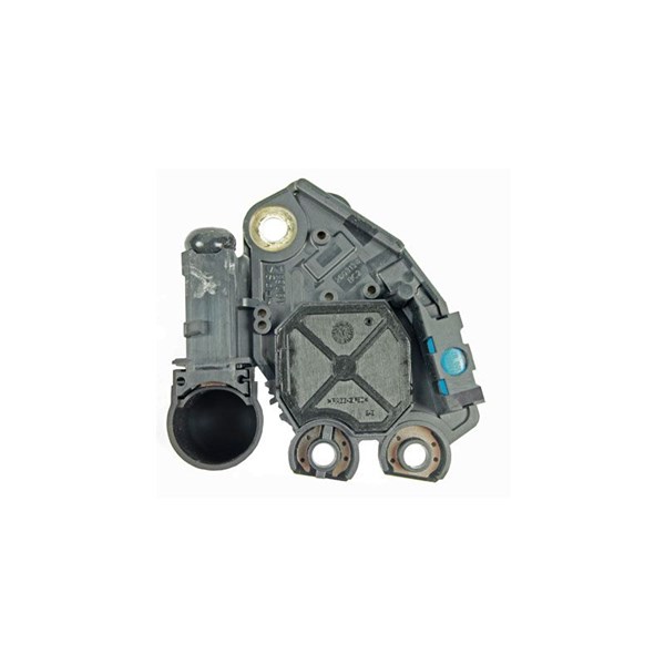 Generatorregulator 14,0V