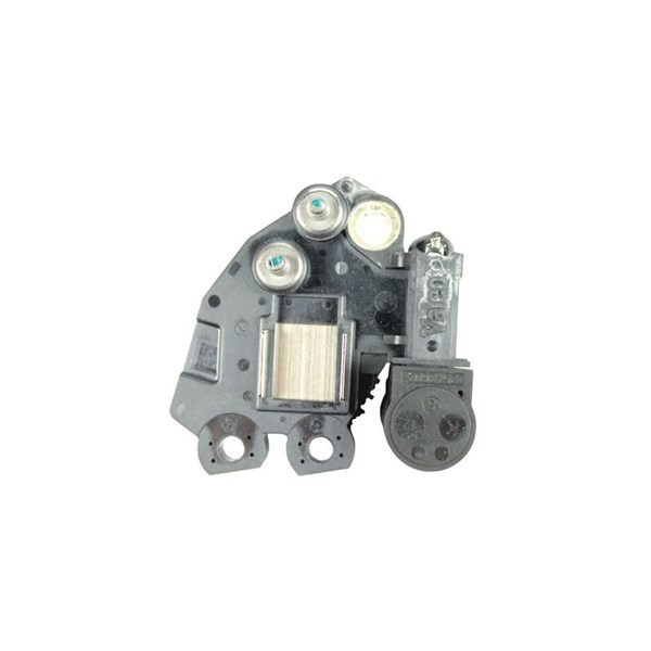 Generatorregulator 14,0V