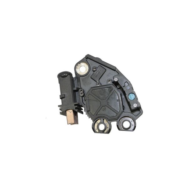 Generatorregulator 14,0V Generatorregulator 14,0V