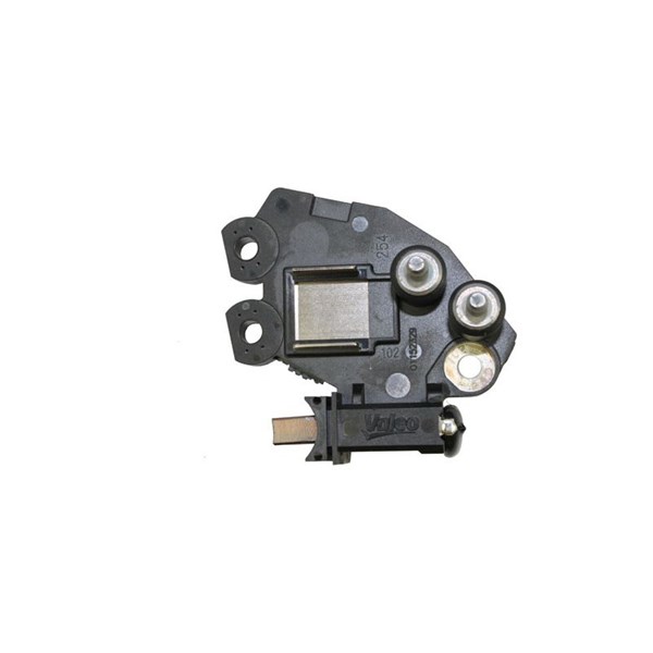 Generatorregulator 14,0V Generatorregulator 14,0V
