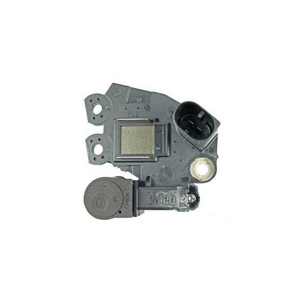 Generatorregulator 14,5V