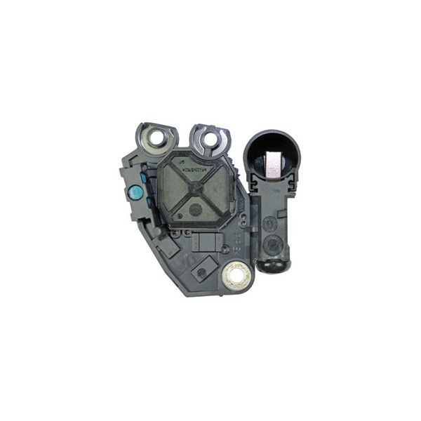 Generatorregulator 14,5V