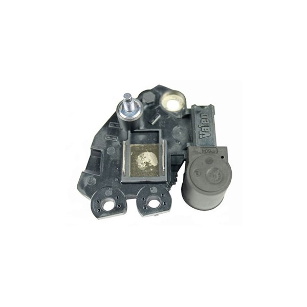 Generatorregulator 14,0V
