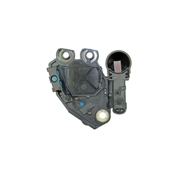 Generatorregulator 14,0V