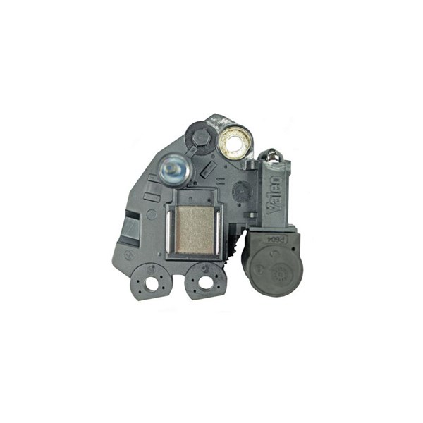 Generatorregulator 14,0V