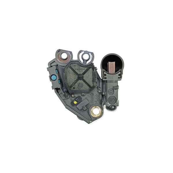 Generatorregulator 14,0V