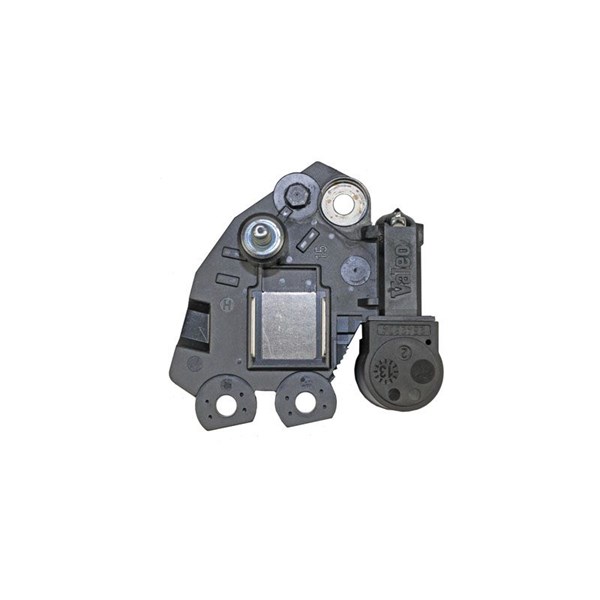 Generatorregulator 14,0V