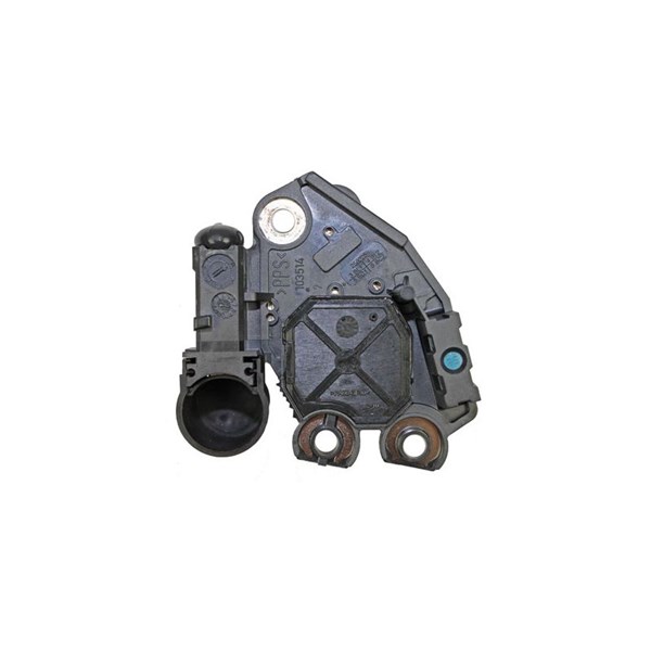 Generatorregulator 14,0V