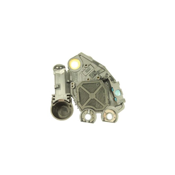 Generatorregulator 14,0V