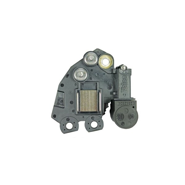 Generatorregulator 14V