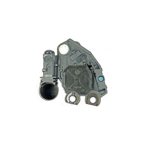 Generatorregulator 14V