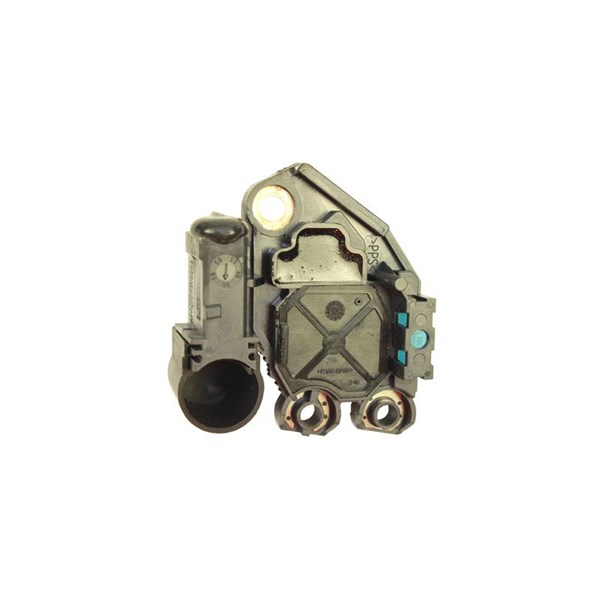 Generatorregulator 14,0V