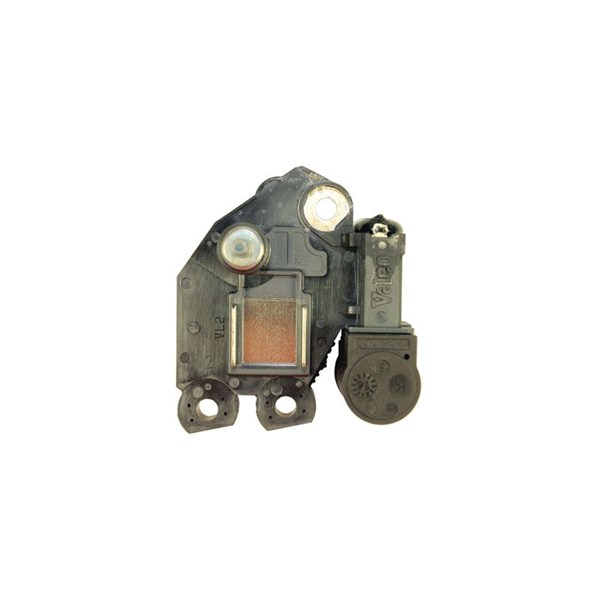 Generatorregulator 14,0V