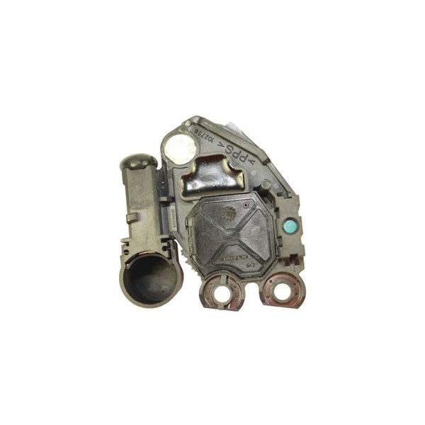 Generatorregulator 14V