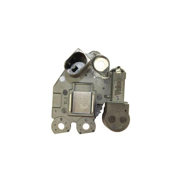 Generatorregulator 14V